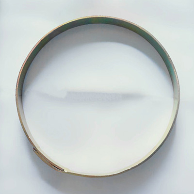 GRB315／31.5 05-3加強(qiáng)環(huán)