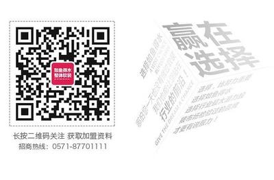 楸木與胡桃木的優(yōu)點(diǎn)及價(jià)格比較 投資咨詢指南