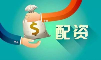 實業投資的多元探索 聚焦富煌鋼構、木林森等企業案例