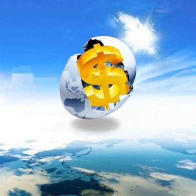 東莞市景逸實業投資 深耕實業投資，助力地方經濟高質量發展