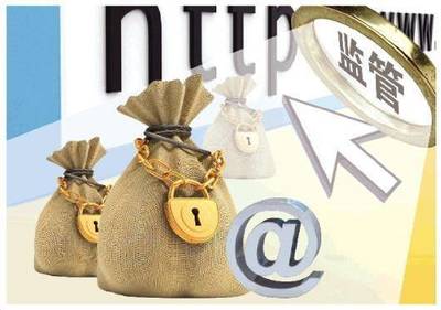 金融脫虛入實(shí)，中醫(yī)藥產(chǎn)業(yè)站上時(shí)代風(fēng)口（上篇）——投資價(jià)值深度剖析