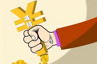 個(gè)人投資者撤資及股權(quán)轉(zhuǎn)讓，個(gè)稅你交了嗎？