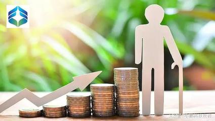 新盛實(shí)業(yè) 以雄厚資金實(shí)力領(lǐng)跑行業(yè)，打造卓越投資咨詢新標(biāo)桿