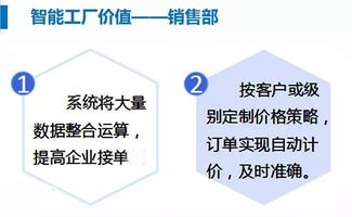 門窗軟件新紀(jì)元 智能工廠與信息安全雙輪驅(qū)動(dòng)，引領(lǐng)行業(yè)技術(shù)突破