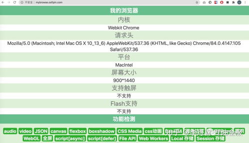 微信與企業(yè)微信內(nèi)嵌瀏覽器內(nèi)核探析及其對(duì)H5性能與開發(fā)的影響